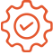 Service icon