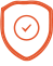 Safety icon